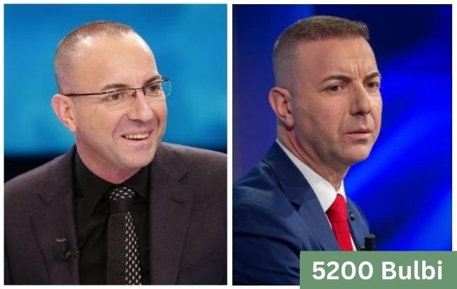 Trapianto di capelli prima e dopo 16